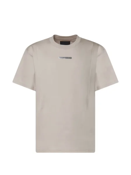 Tricou Heliot Emil