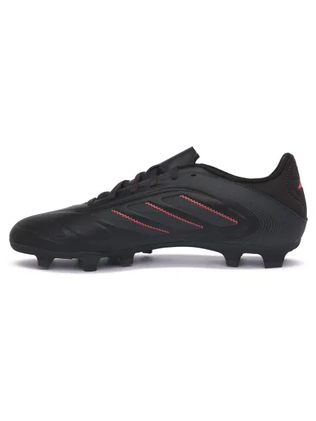 Pantofi Adidas roșu