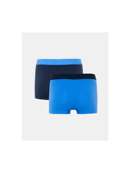 Boxeralsó Levi's® kék