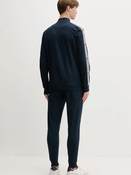 Fila комплект loungwear