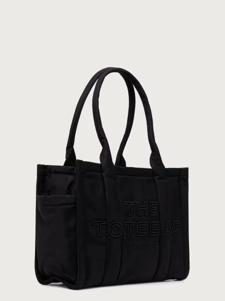 Сумка шоппер Marc Jacobs
