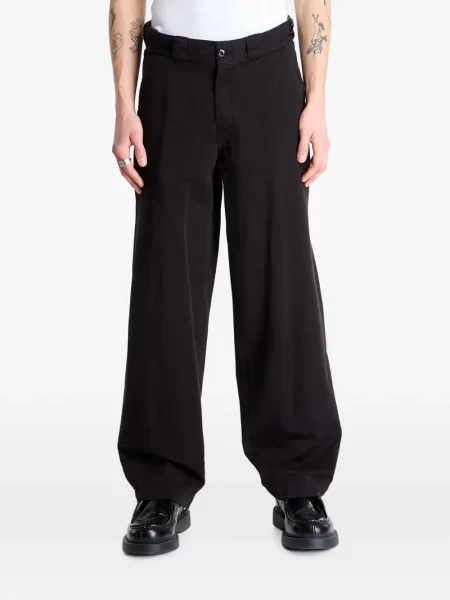 Pantaloni Dickies negru