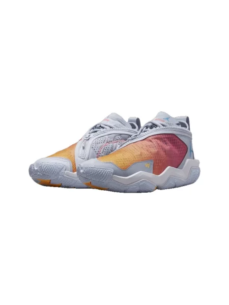 Pantofi Nike albastru
