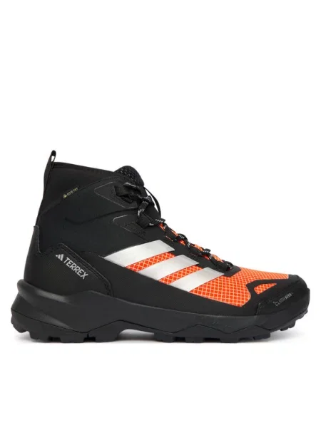 Пеший туризм треккинговые ботинки Adidas