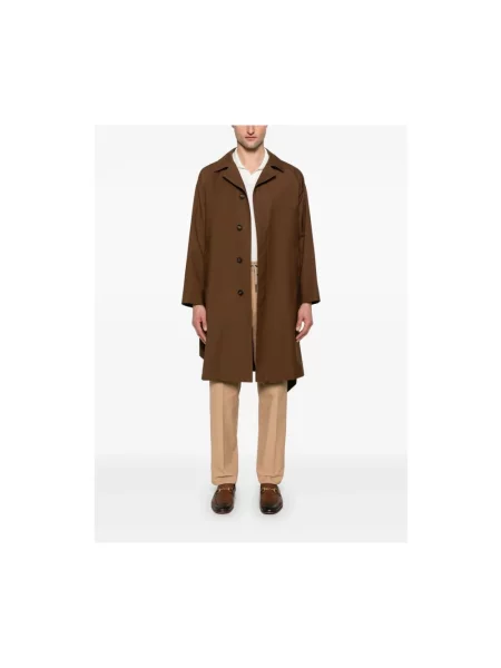 Sweter Tagliatore biały