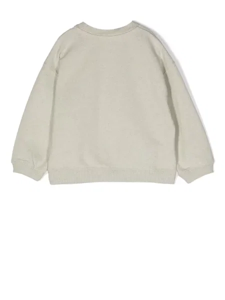Bluza nierozpinana dziecięca Bonpoint