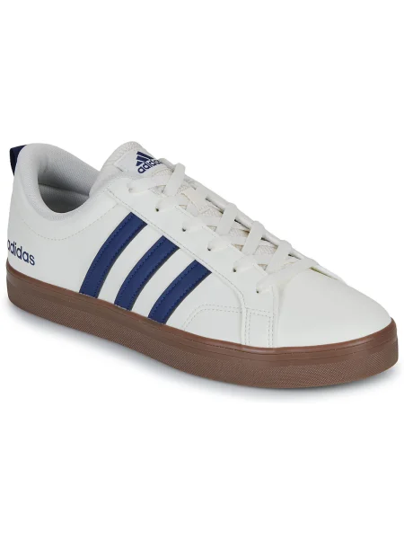 Pantofi Adidas bej