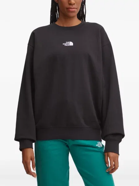 Hanorac The North Face negru