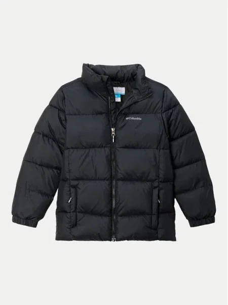 Columbia Зимно яке Puffect™ II черен