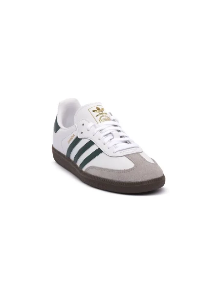 Pantofi Adidas