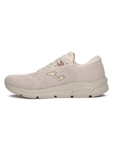 Pantofi Joma negru