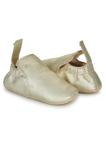 Pantofi copii Easy Peasy