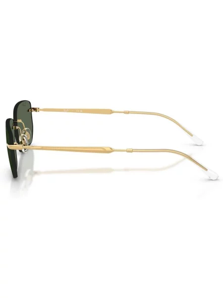 Ceas Ray-ban