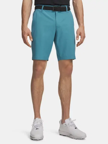 Pantaloni scurți Under Armour