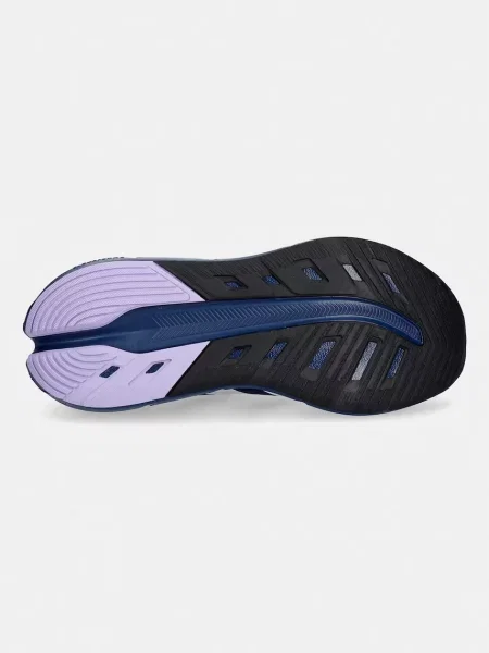 Кроссовки Adidas Performance для бега