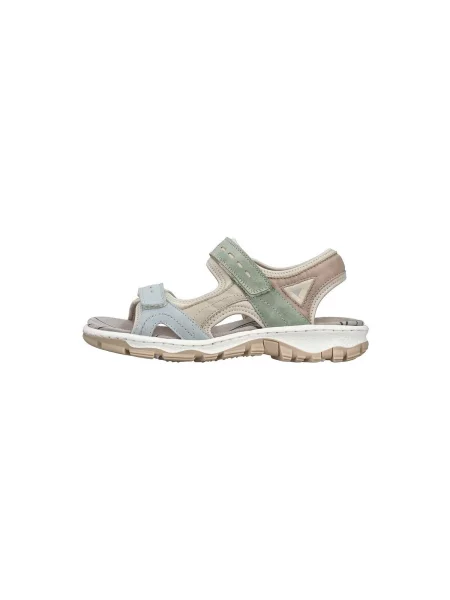 Pantofi Rieker
