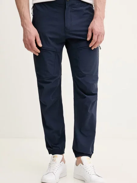 BOGNER Fire+Ice hlače LUDWIG modra