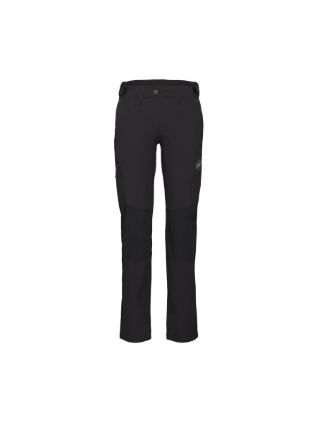 Trening Mammut negru