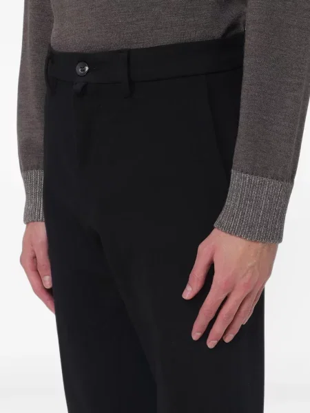 Pantaloni Siviglia negru