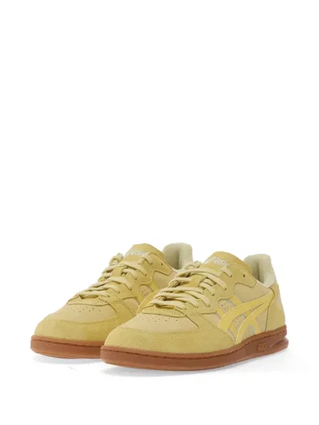 Sneakers Asics