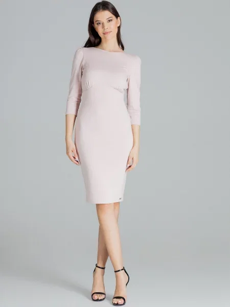 Rochie Lenitif gri