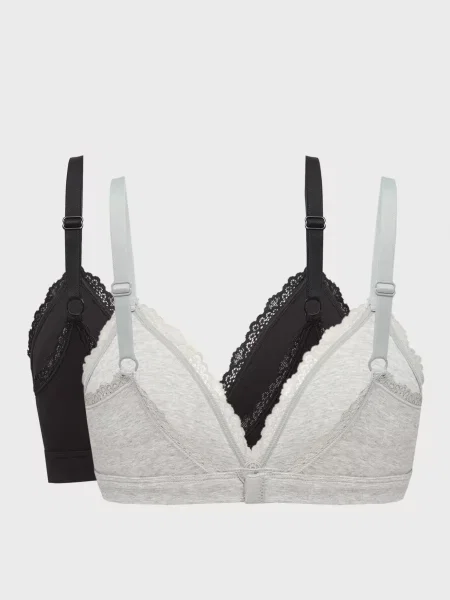 Бюстгальтер Calvin Klein