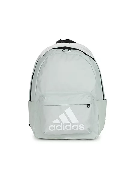 Nahrbtnik Adidas rumena