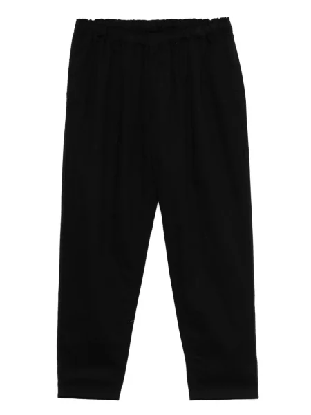 Pantaloni Undercover negru