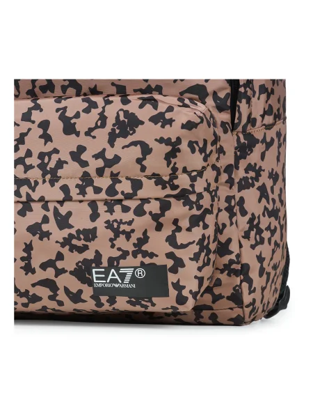 Geantă Emporio Armani Ea7