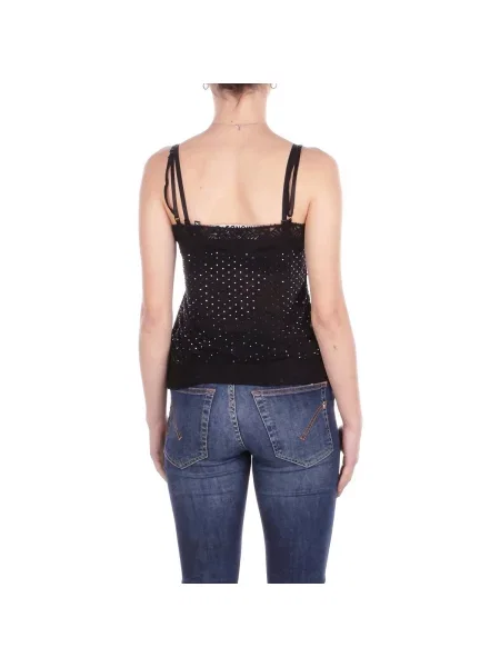 Maiou John Richmond negru