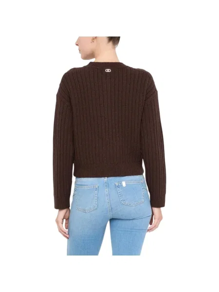 Cardigan Liu Jo maro