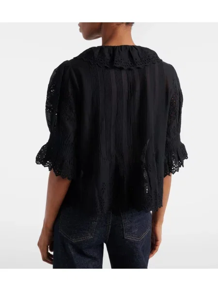 Top Dôen negru