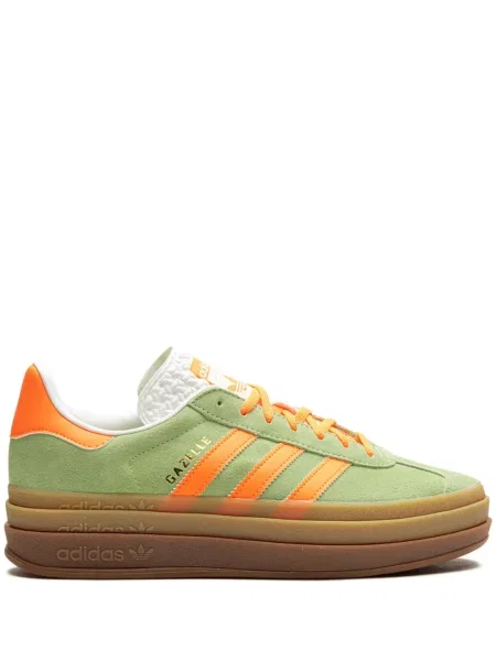 Sportbačiai Adidas Gazelle