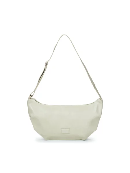 Torbica David Jones bela