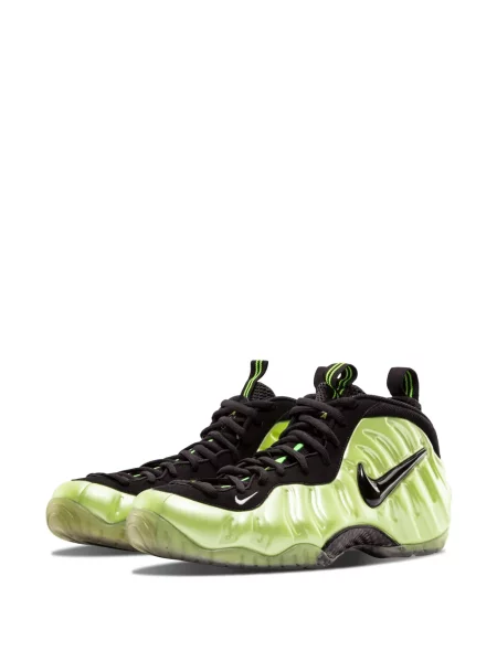 Sneakersy Nike Zoom szare