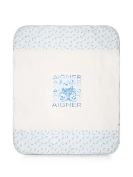 Torba dziecięca Aigner