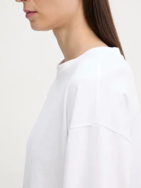 Rag & bone лонгслів Kelly