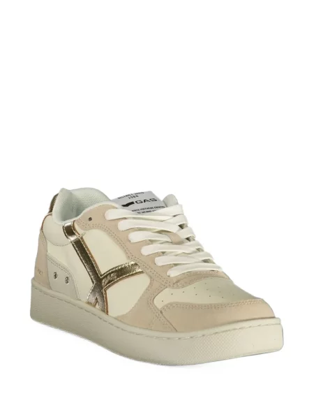 Sneakerși Gas