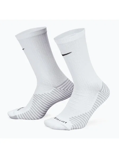 Футбольный носки Nike белые