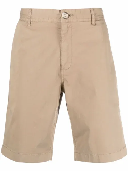 Pantaloni chino Woolrich