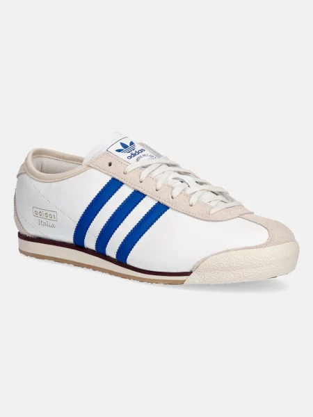 Superge Adidas Originals bela