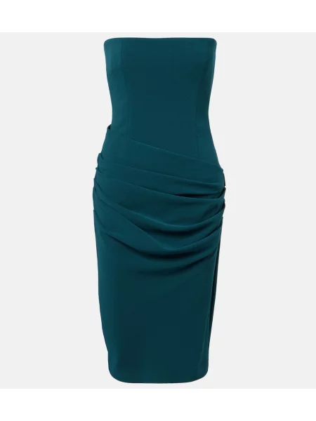 Rochie Alex Perry albastru
