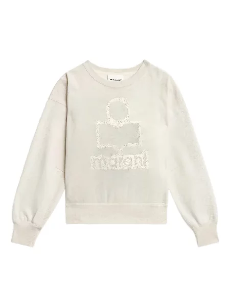 Hanorac Isabel Marant
