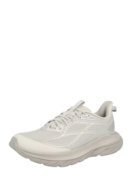 Sneakerși Hoka