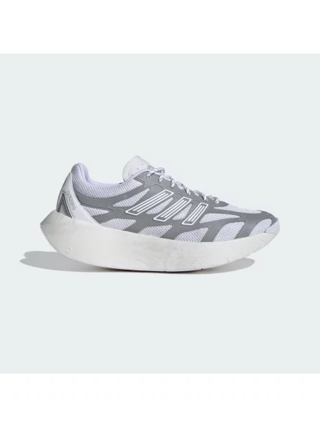 Adidas Originals Sneakersy Adizero Aruko weiss białe