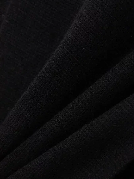 Шарф Ea7 Emporio Armani