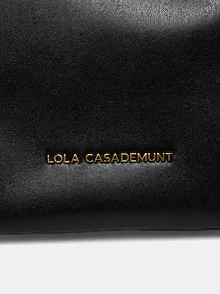 Сумка Lola Casademunt