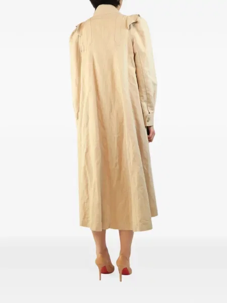 Izolat rochie tip cămașă Masscob