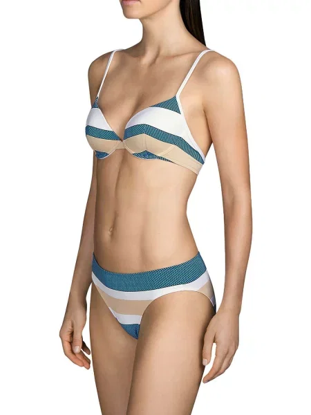 Купальник Andres Sarda
