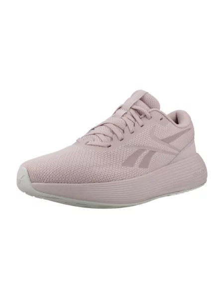 Félcipő Reebok Sport rózsaszín